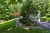 338 Good Hill Road - Photo 36