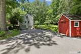 338 Good Hill Road - Photo 37