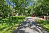 338 Good Hill Road - Photo 38