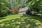 338 Good Hill Road - Photo 39