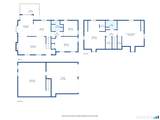 338 Good Hill Road - Photo 40