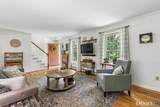 338 Good Hill Road - Photo 6
