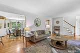 338 Good Hill Road - Photo 7