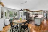 338 Good Hill Road - Photo 8