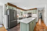 338 Good Hill Road - Photo 9