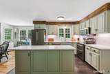 338 Good Hill Road - Photo 10