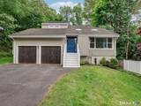 35 Crystal Lane - Photo 1