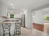 35 Crystal Lane - Photo 11