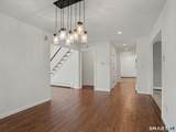 35 Crystal Lane - Photo 12