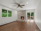 35 Crystal Lane - Photo 13