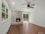 35 Crystal Lane - Photo 14