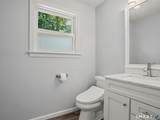 35 Crystal Lane - Photo 15