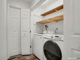 35 Crystal Lane - Photo 16