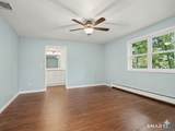 35 Crystal Lane - Photo 17