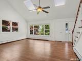35 Crystal Lane - Photo 4