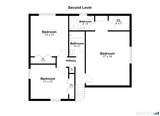 35 Crystal Lane - Photo 37