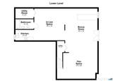 35 Crystal Lane - Photo 38