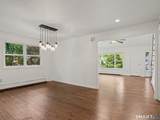 35 Crystal Lane - Photo 5