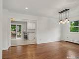 35 Crystal Lane - Photo 6