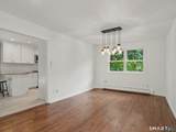 35 Crystal Lane - Photo 7