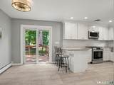 35 Crystal Lane - Photo 8