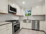 35 Crystal Lane - Photo 9