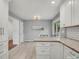 35 Crystal Lane - Photo 10