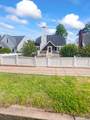 204 Brown Street - Photo 1
