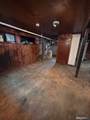 204 Brown Street - Photo 11