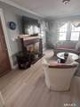 204 Brown Street - Photo 12
