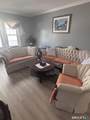 204 Brown Street - Photo 13
