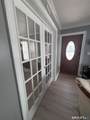 204 Brown Street - Photo 14