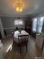 204 Brown Street - Photo 15