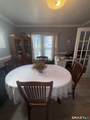 204 Brown Street - Photo 16