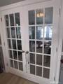 204 Brown Street - Photo 17