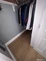 204 Brown Street - Photo 19