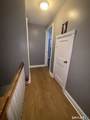 204 Brown Street - Photo 20