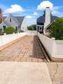 204 Brown Street - Photo 3