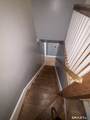 204 Brown Street - Photo 21