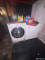 204 Brown Street - Photo 22