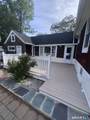 204 Brown Street - Photo 23