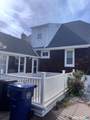 204 Brown Street - Photo 24