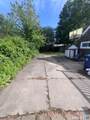 204 Brown Street - Photo 25