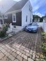 204 Brown Street - Photo 26