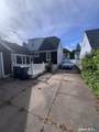 204 Brown Street - Photo 27