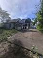 204 Brown Street - Photo 28