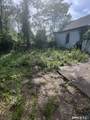 204 Brown Street - Photo 29