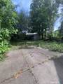 204 Brown Street - Photo 30