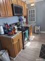 204 Brown Street - Photo 4