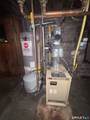 204 Brown Street - Photo 31